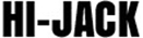 Hi-Jack