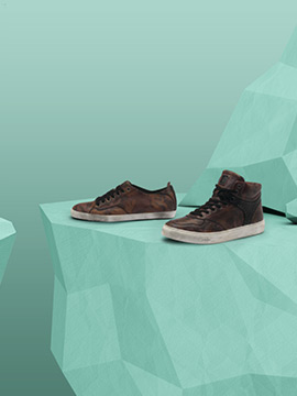 rencontre sourd gratuit