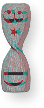 object