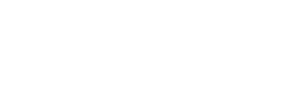 light exposure