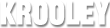 krooley