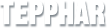 tepphar