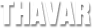 thavar