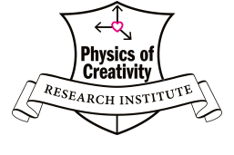 Physics of Creativity