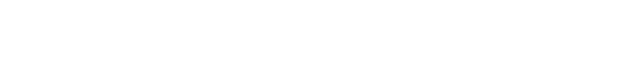 Additional great news is the introduction of a new style: the Skinzee. Taking the best from both the comfort world of jeggings and the stylish look of real 5 pocket denim, Skinzee’s stretchy fabric adapts perfectly to the body and springs back to its original shape after use.