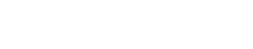 Skinzee
