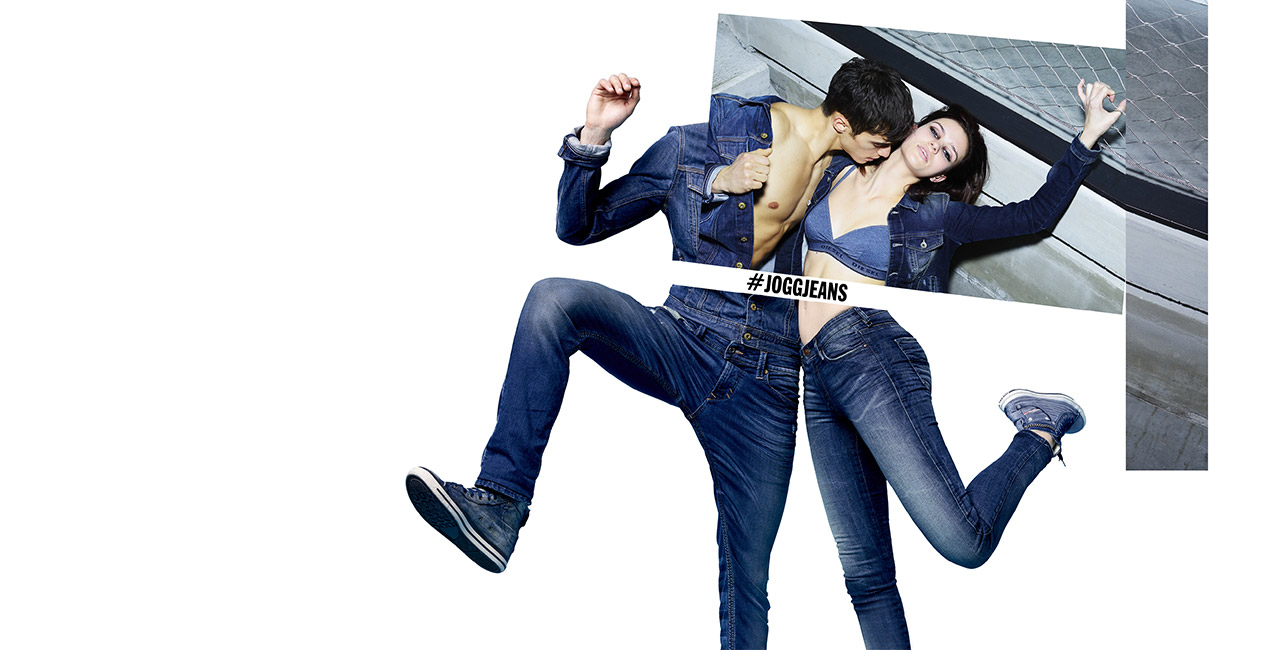 Diesel Online Store: jeans, clothing, shoes, bags and watches
